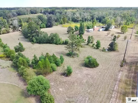 View/Area - 3534 Caples Rd, West Monroe, LA 71292 photo 2 of 2