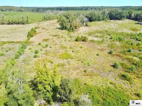 Other - 3534 Caples Rd, West Monroe, LA 71292 photo 6 of 11