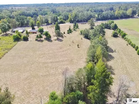 Other - 3534 Caples Rd, West Monroe, LA 71292 photo 7 of 11