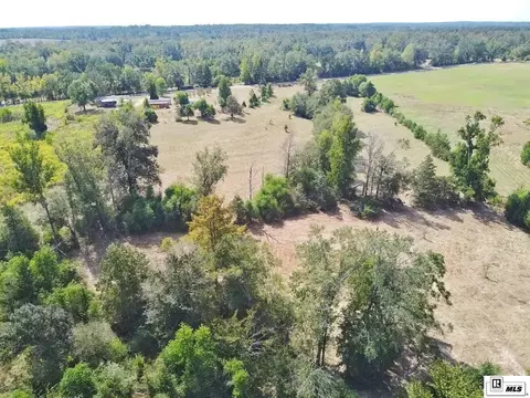 View/Area - 3534 Caples Rd, West Monroe, LA 71292 photo 1 of 2