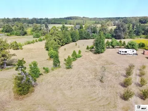 Other - 3534 Caples Rd, West Monroe, LA 71292 photo 11 of 11