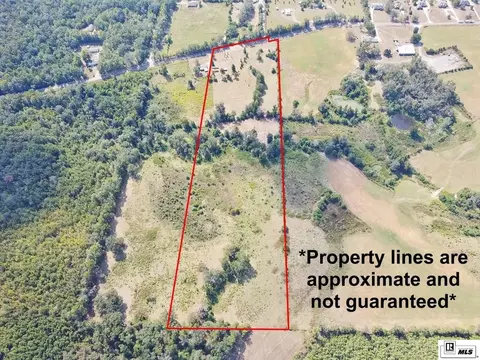 Other - 3534 Caples Rd, West Monroe, LA 71292 photo 2 of 11