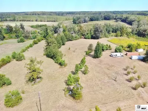 Other - 3534 Caples Rd, West Monroe, LA 71292 photo 10 of 11
