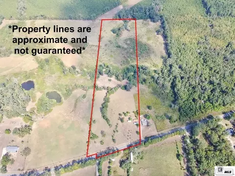 3534 Caples Rd, West Monroe, LA 71292