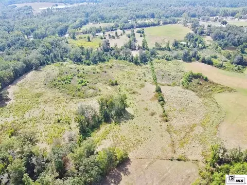 Other - 3534 Caples Rd, West Monroe, LA 71292 photo 3 of 11