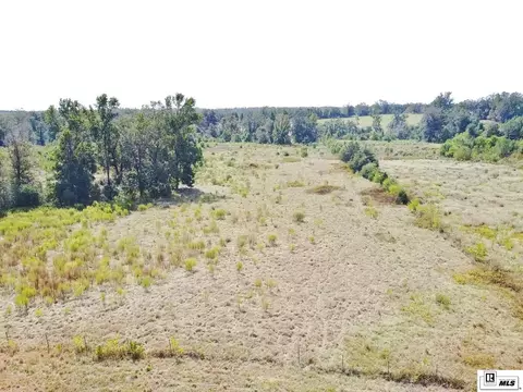 Other - 3534 Caples Rd, West Monroe, LA 71292 photo 4 of 11