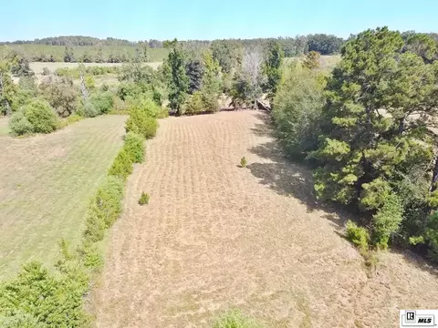 Other - 3534 Caples Rd, West Monroe, LA 71292 photo 9 of 11