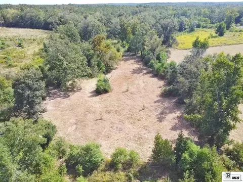 Other - 3534 Caples Rd, West Monroe, LA 71292 photo 8 of 11