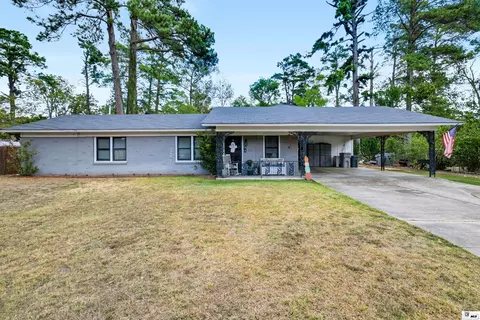 105 Duncan Cir, West Monroe, LA 71291