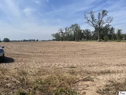 0 Highway 80, Monroe, LA 71203 photo 2