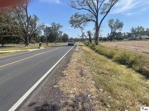 0 Highway 80, Monroe, LA 71203 photo 3