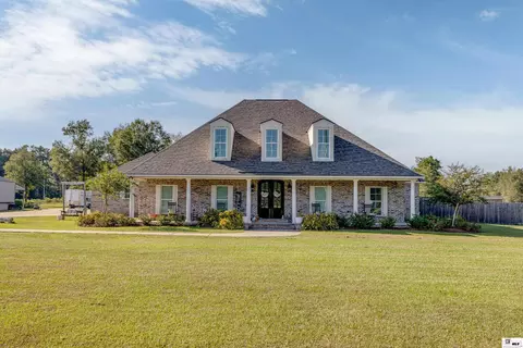 113 Ladelle Loop, Monroe, LA 71203