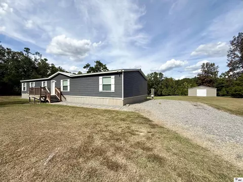 265 John Price Rd, West Monroe, LA 71292