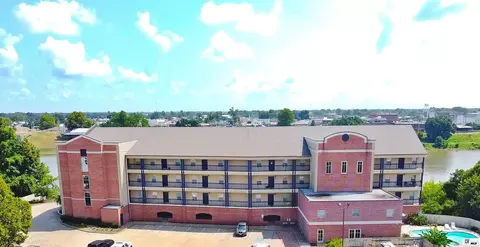 1 Natchitoches St #102, West Monroe, LA 71291