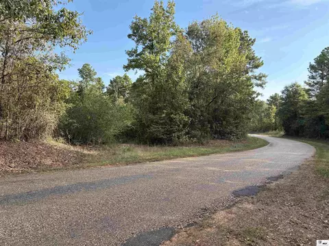 000 Dozier Rd, Farmerville, LA 71241
