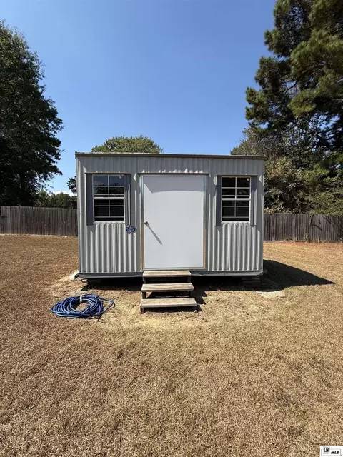 Other - 757 Ball Rd, Dubach, LA 71235 photo 4 of 4