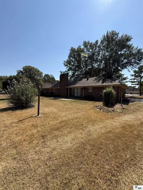 Other - 757 Ball Rd, Dubach, LA 71235 photo 3 of 4