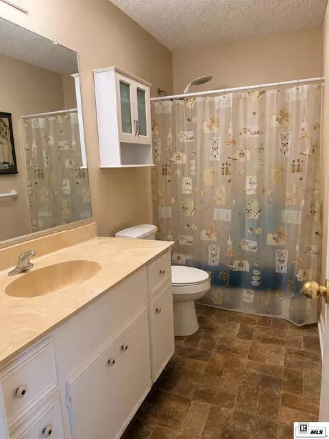 Bath - 757 Ball Rd, Dubach, LA 71235 photo 2 of 2