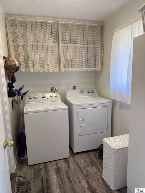Other - 757 Ball Rd, Dubach, LA 71235 photo 2 of 4