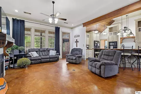 Other - 324 Bunker Ln, Monroe, LA 71203 photo 2 of 7