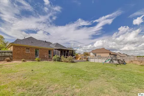 Other - 324 Bunker Ln, Monroe, LA 71203 photo 7 of 7