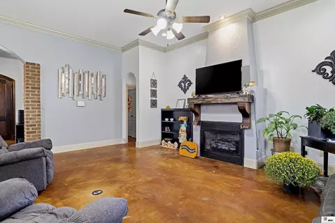 Other - 324 Bunker Ln, Monroe, LA 71203 photo 4 of 7