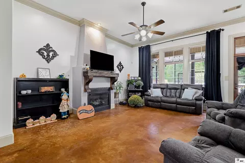 Other - 324 Bunker Ln, Monroe, LA 71203 photo 1 of 7