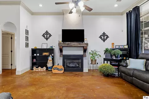 Other - 324 Bunker Ln, Monroe, LA 71203 photo 3 of 7