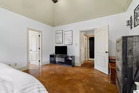 Other - 324 Bunker Ln, Monroe, LA 71203 photo 5 of 7