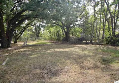 111 Conrad St, West Monroe, LA 71291