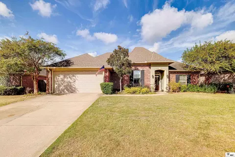 102 Watson Cir, West Monroe, LA 71291