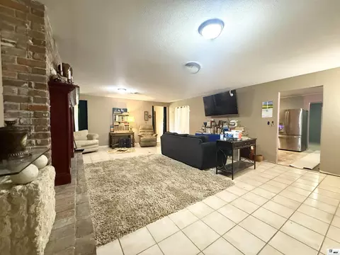 Other - 412 Stevenson Dr, Monroe, LA 71203 photo 3 of 6