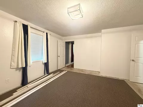 Bedroom - 412 Stevenson Dr, Monroe, LA 71203 photo 1 of 4