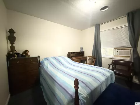 Bedroom - 412 Stevenson Dr, Monroe, LA 71203 photo 3 of 4