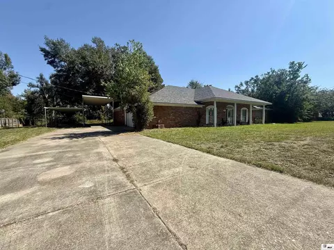 Other - 412 Stevenson Dr, Monroe, LA 71203 photo 5 of 6