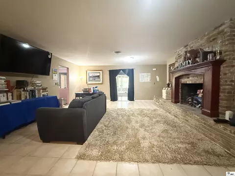 Other - 412 Stevenson Dr, Monroe, LA 71203 photo 4 of 6