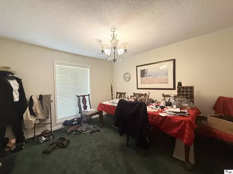 Dining - 412 Stevenson Dr, Monroe, LA 71203 photo 1 of 1