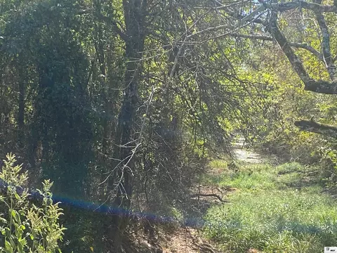 0 Forest Home Rd, Monroe, LA 71202 photo 2