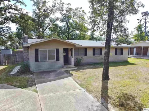 404 Forty Oaks Farm Rd, West Monroe, LA 71291