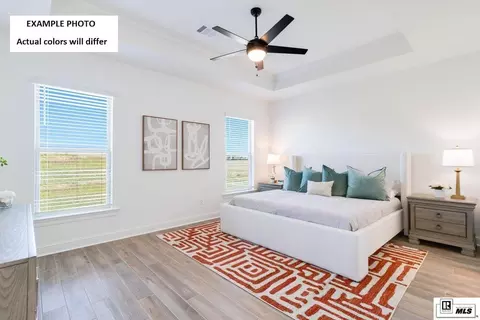 2013 Sleepy Hollow St, Ruston, LA 71270 photo 4