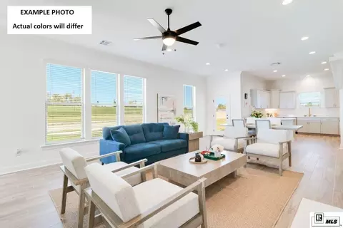 2013 Sleepy Hollow St, Ruston, LA 71270 photo 3