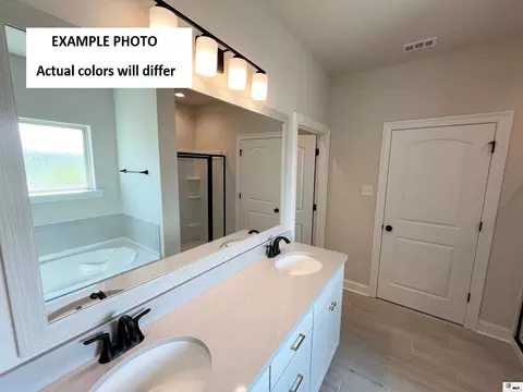 2013 Sleepy Hollow St, Ruston, LA 71270 photo 5