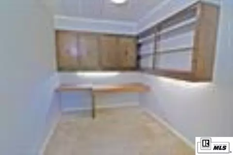 2113 Valencia Ave, Monroe, LA 71201 photo 15