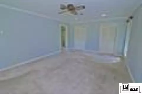 2113 Valencia Ave, Monroe, LA 71201 photo 17
