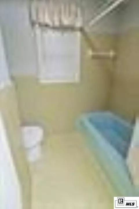2113 Valencia Ave, Monroe, LA 71201 photo 19