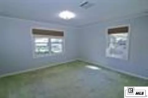 2113 Valencia Ave, Monroe, LA 71201 photo 20