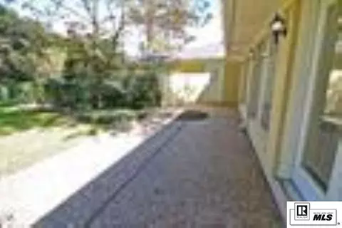 2113 Valencia Ave, Monroe, LA 71201 photo 27