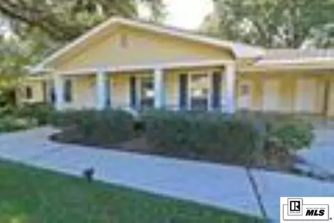 2113 Valencia Ave, Monroe, LA 71201 photo 2
