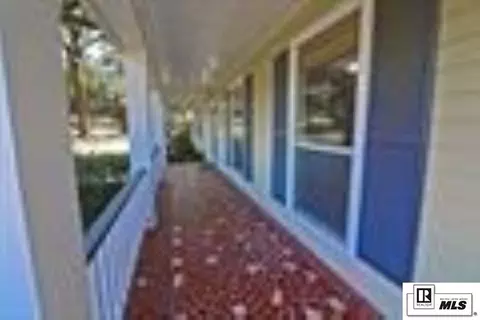 2113 Valencia Ave, Monroe, LA 71201 photo 3
