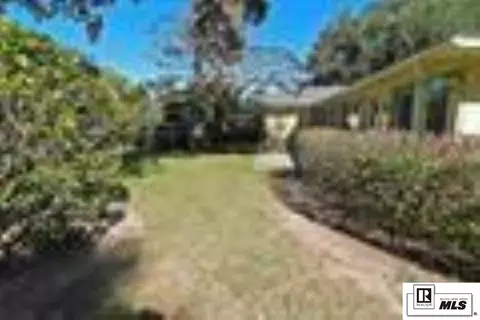 2113 Valencia Ave, Monroe, LA 71201 photo 28